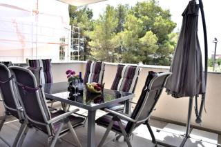 Apartmani Leonie&Melanie - 6