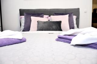 Apartmani Leonie&Melanie - 2