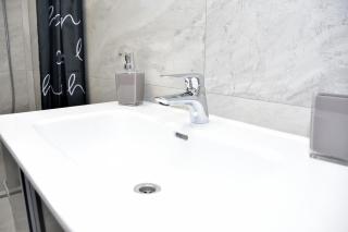 Apartmani Leonie&Melanie - 1