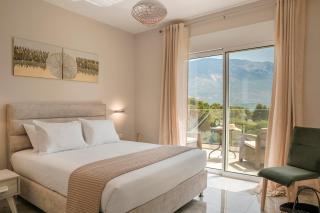 Montagna & Mare villa - Cefalonia - 1