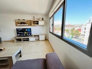 Apartamento Muelle Deportivo - Las Palmas - 7