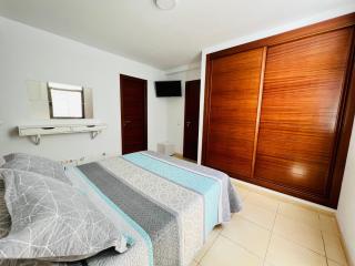 Apartamento Muelle Deportivo - Las Palmas - 4