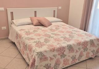 B&B Di Girolamo - Lido Di Fondi - 8