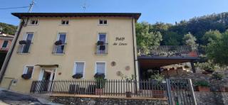 B&B da Cesco - Garda - 5
