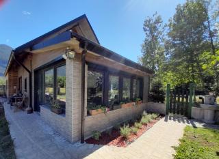 Apartments Radulje Bovec - Bovec - 7