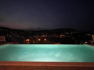 B&B da Cesco - Garda - 4