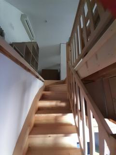 Apartments Radulje Bovec - Bovec - 2