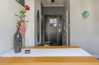 Lead Apartment - Grudziądz - 2