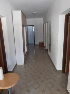 Apartman Maro - 3