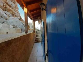 Evdilos' Balcony - Evdilos - 7