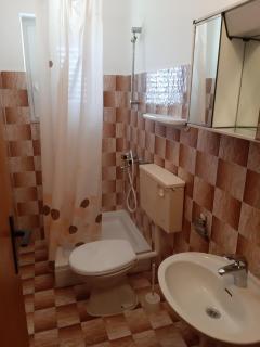 Apartman Maro - 2