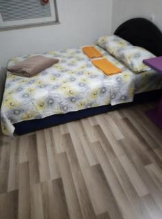 Via Dinarica GuestHouse - Jablanica - 3