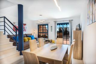 Casa Marine - 7