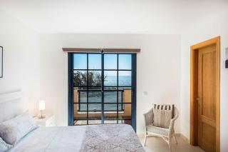 Casa Marine - La Lajita - 2