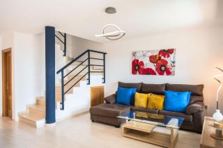 Casa Marine - La Lajita - 6