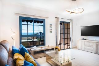 Casa Marine - La Lajita - 5