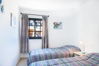 Casa Marine - La Lajita - 1