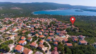 Apartman La vista e' bella - Kornić - 7