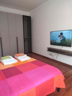 Casa Teti - Rome - 2