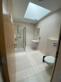 Bay Guest Lodge - Warrenpoint - 2