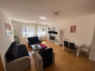 Apartman Mrdic - Trebinje - 7