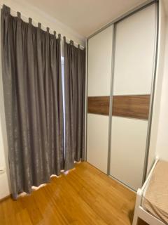 Apartman Mrdic - Trebinje - 3