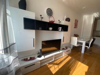 Apartman Mrdic - Trebinje - 2