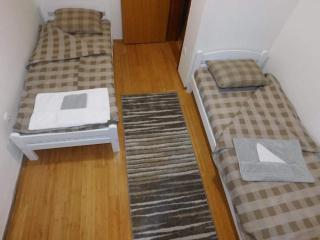 Apartman Mrdic - Trebinje - 1