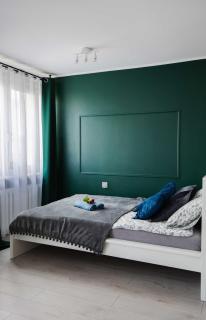 Apartament Miki - Varsavia - 0