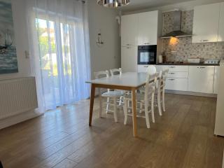 Luxor Apartment - Trogir - 4