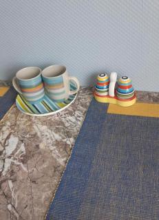 Mõisavahe 30 two big beds 1 single bed - 1