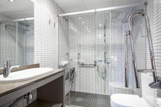 Hotel Acta Laumon - Barcelone - 2
