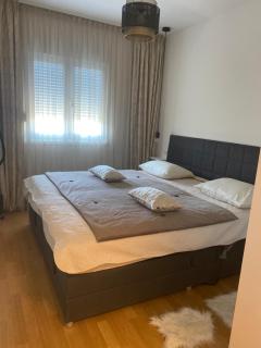 Apartman Dragica - Zadar - 5