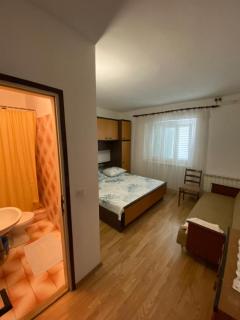Apartmani Ankica - 4