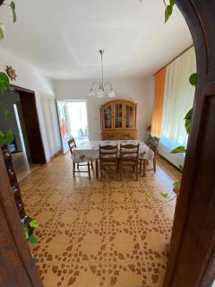 Apartmani Ankica - Kampor - 8