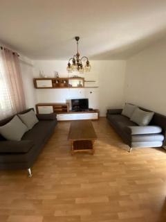 Apartmani Ankica - Kampor - 7