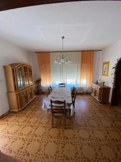 Apartmani Ankica - 6