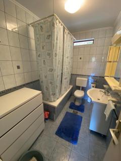 Apartmani Ankica - Kampor - 2