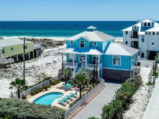 Morning Glory - Gulf Shores - 0