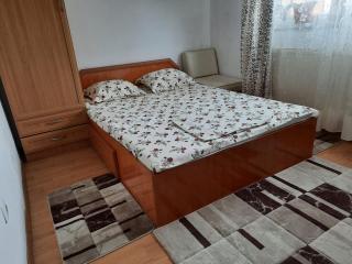 Casa Lica - Căciulata - 1