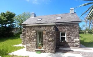 Dingle Woodland Cottage - Dingle - 4