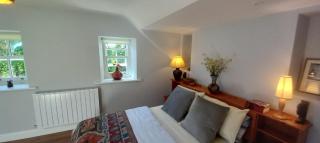 Dingle Woodland Cottage - Dingle - 1