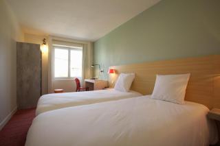 ibis Styles Le Puy en Velay - 9