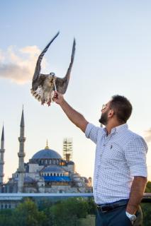 Sarnic Hotel & Sarnic Premier Hotel(Ottoman Mansion) - Istanbul - 2