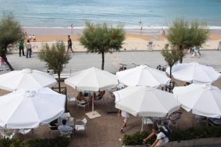 Hotel Niza - 6