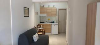 Guesthouse Machi - Kato Gatzea - 4