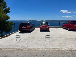 Apartman Stević 2 - Pisak - 7