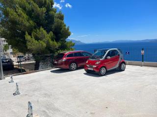 Apartman Stević 2 - Pisak - 8