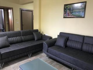 Igli K. Apartments - Sarandë - 5