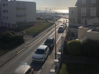 Les Bains de Wimereux - Wimereux - 2